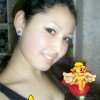 LiNa